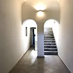 Bouquet *