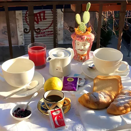 Bouquet * Катания