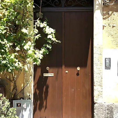 Bouquet Катания