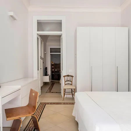 Bouquet Катания